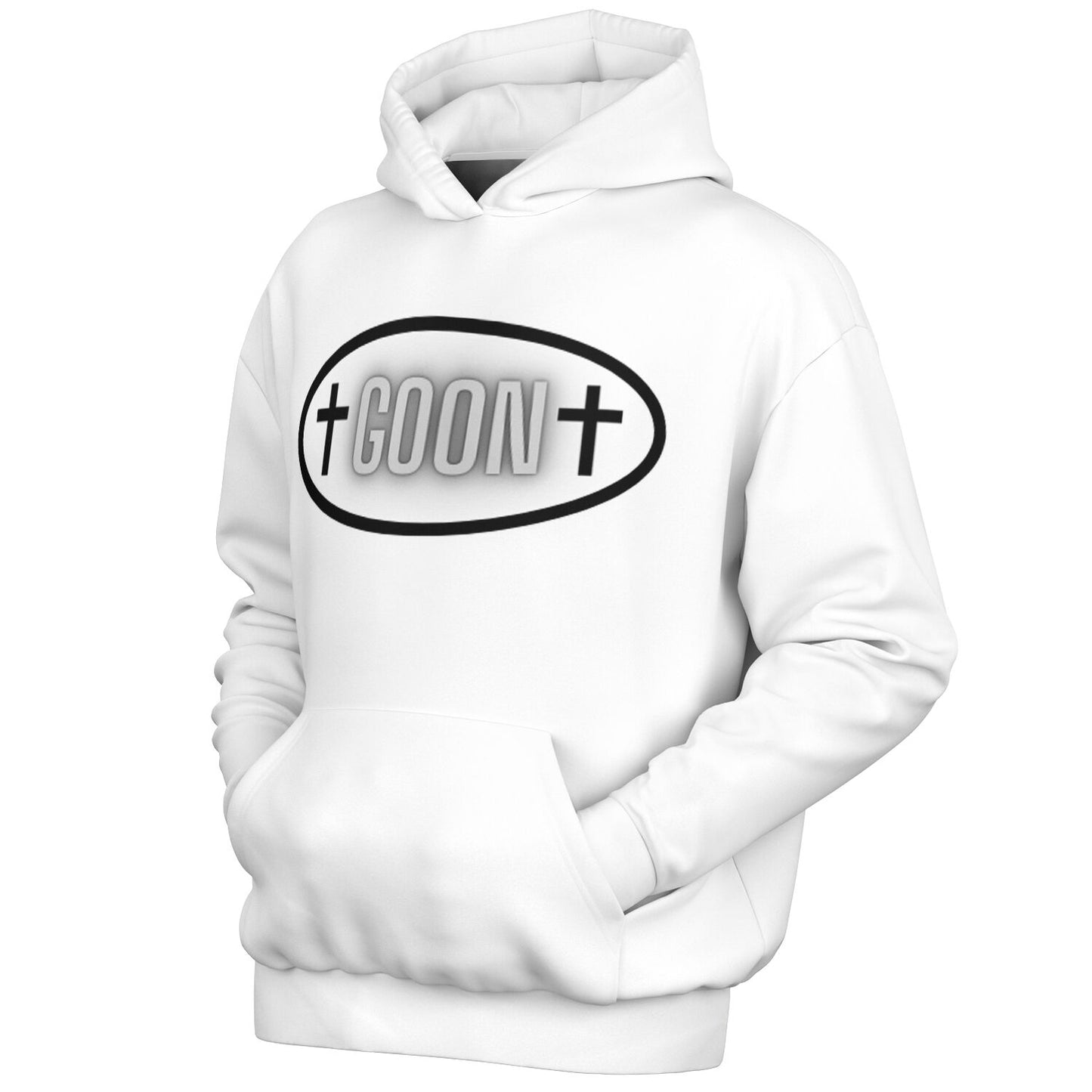 Goon Hoodie