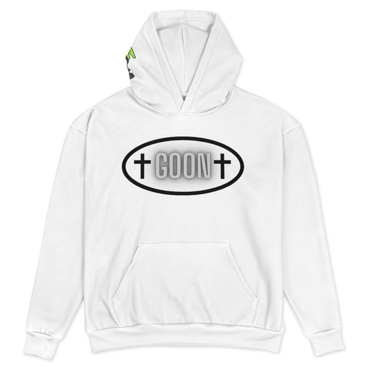 Goon Hoodie