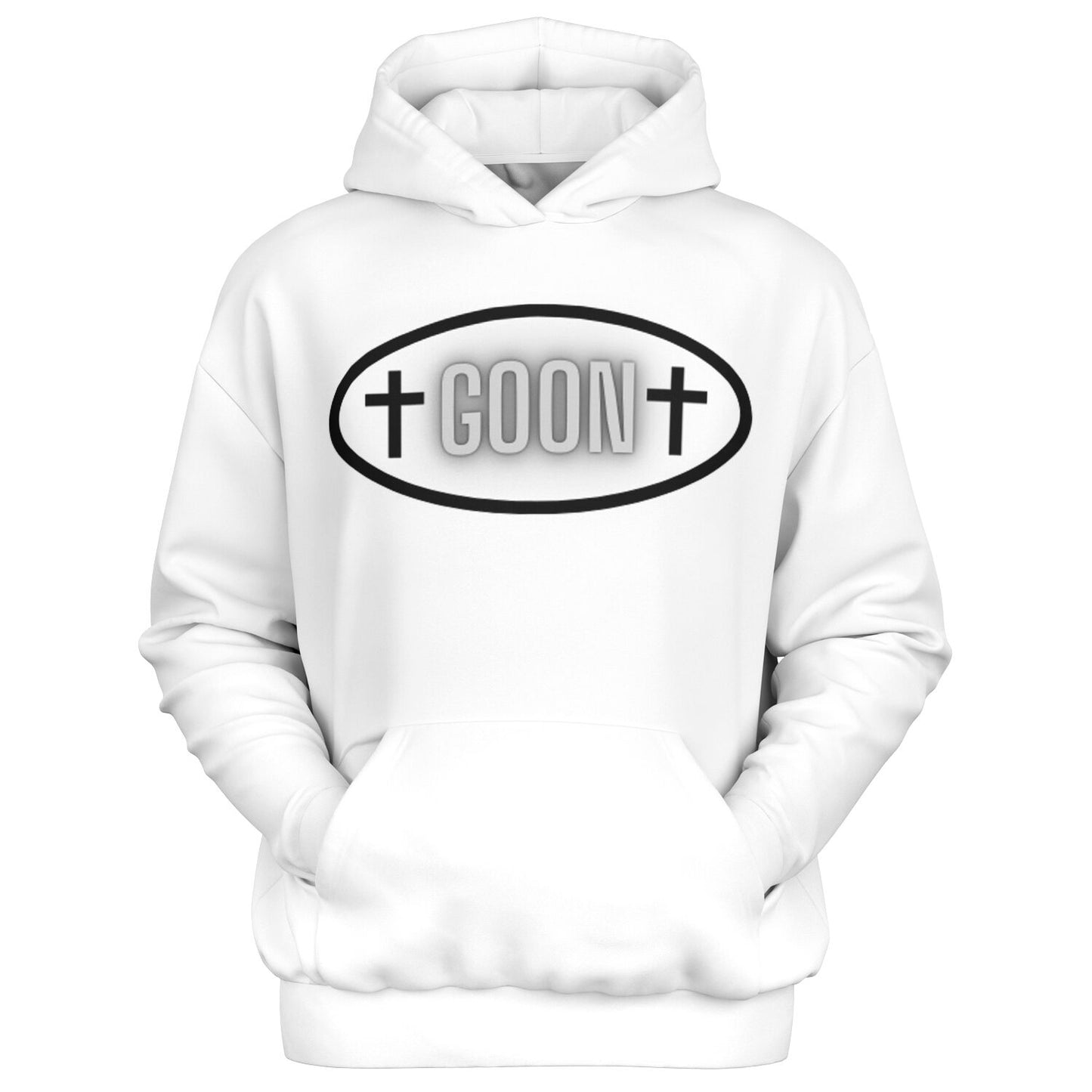 Goon Hoodie